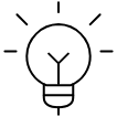 bulb funktion