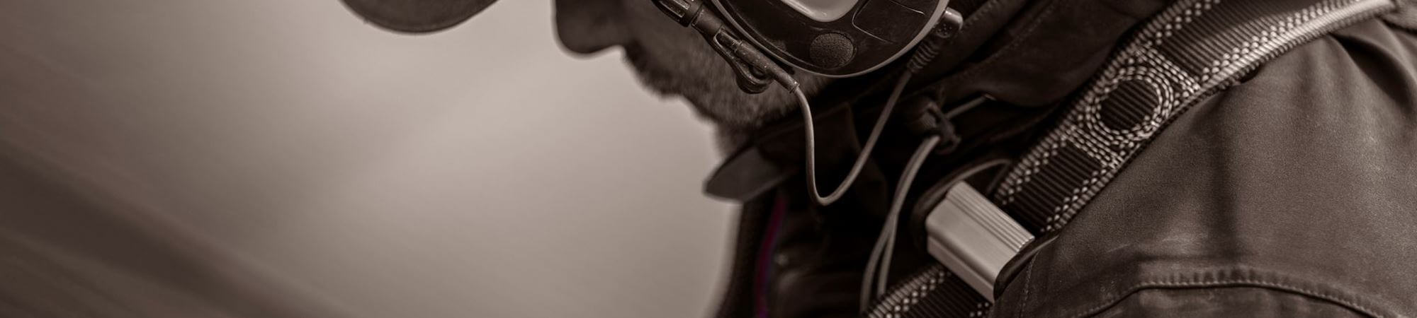 hero_start_publik_webb_1920x1080_200323-12 elektriker
