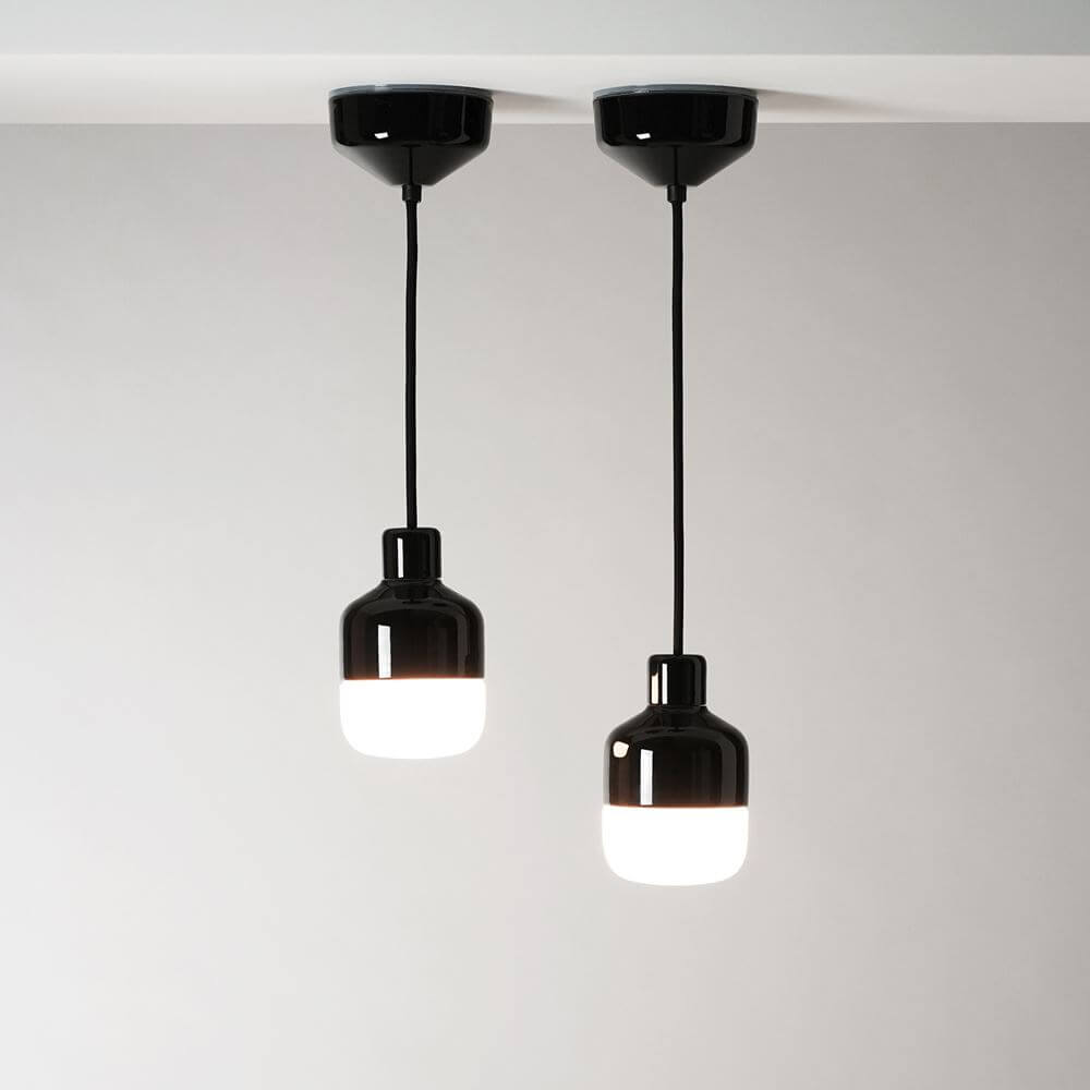 ohm-pendant_by-ifoe-electric-2020_design-kauppi-kauppi-6 belysning installationer