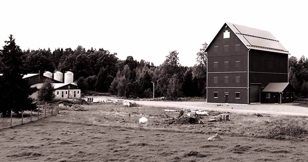 lagraplus_panel_lantbruk_sv energilagring lantbruk