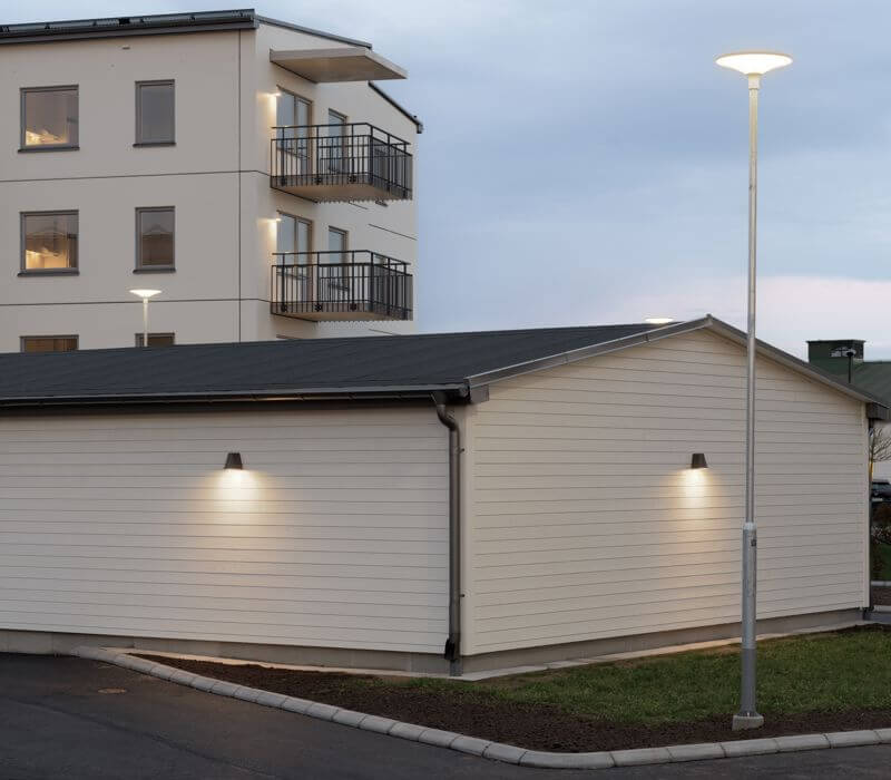 elentreprenad-halmstads-elektriska Halmstad Elektriska elentreprenad