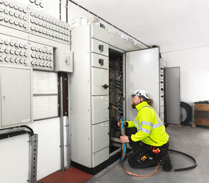 elkraft-halmstad-elektriska-220302-030-redigera elkraft i Halmstad med Halmstads Elektriska