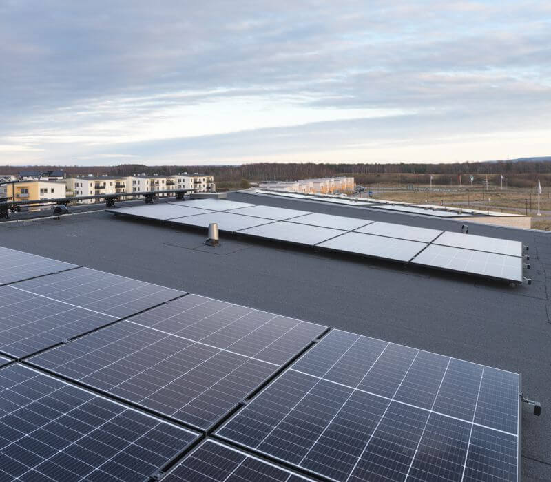 halmstad-elektriska-solceller Solceller i Halmstad med Halmstads Elektriska