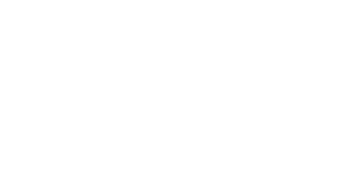 Halmstads Elektriska en del av Elkedjan