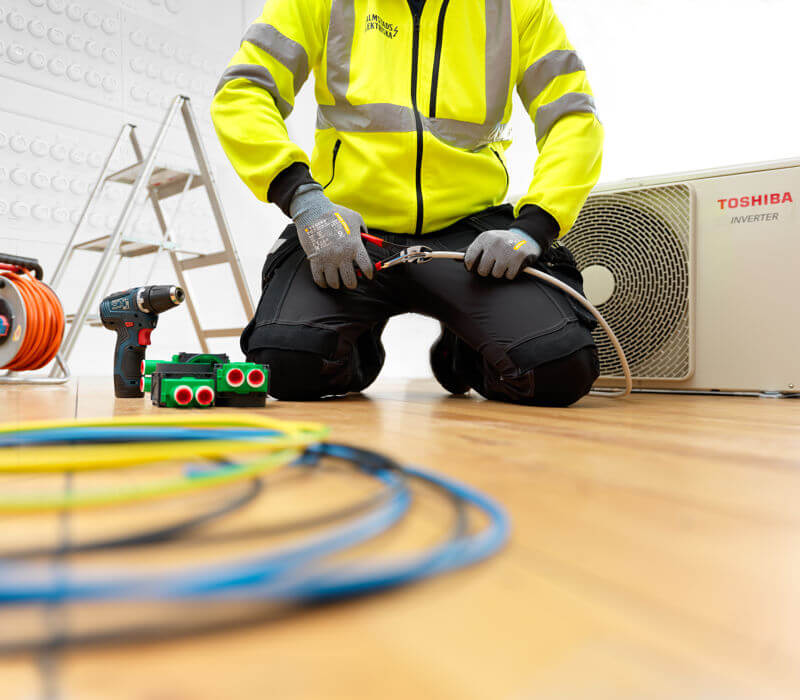 nybyggnation-renoviering-halmstad-elektriska-220302-057-redigera Halmstads Elektriska - elektriker för privatkunder privatpersoner