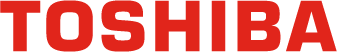 toshiba-logo Toshiba värmepumpar hos Halmstads Elektriska